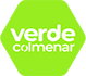 Verde Colmenar